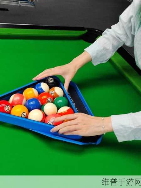美女打扑克不盖被子：美女棋牌大作战【专题】