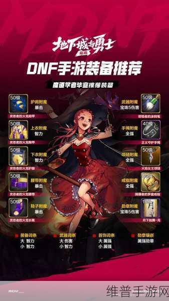 地下城与勇士手游，倾心好礼活动全解析