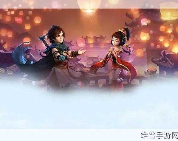 有杀气童话 2 搬砖秘籍,轻松致富指南