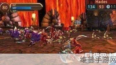 搞机视频:手游攻略大师【专题】