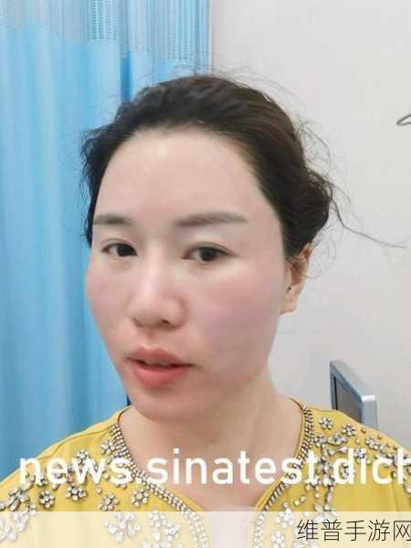 51大豆行情网仙踪林老狼广告介绍：仙踪林探险：豆行情实时掌上宝【专题】