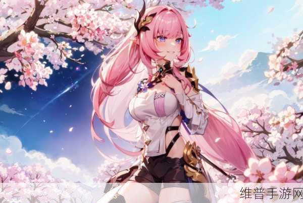 女生到达巅峰时的表现:女武神养成之路:巅峰实力解锁攻略【专题】