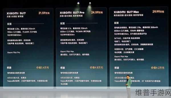 小米市值为何不高：手游玩家眼中的小米：为何市值不及游戏大厂？【专题】