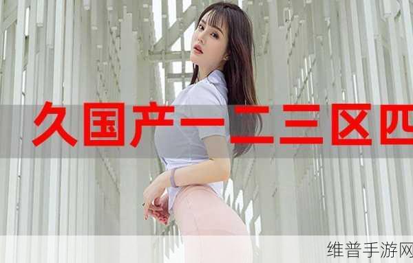 一二三区视频：服务器选择【专题】