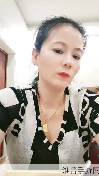 精神小伙返场老阿姨视频：欢乐舞王大对决：潮男PK舞后【专题】