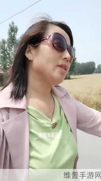 精神小伙返场老阿姨视频:欢乐舞王大对决:潮男PK舞后【专题】