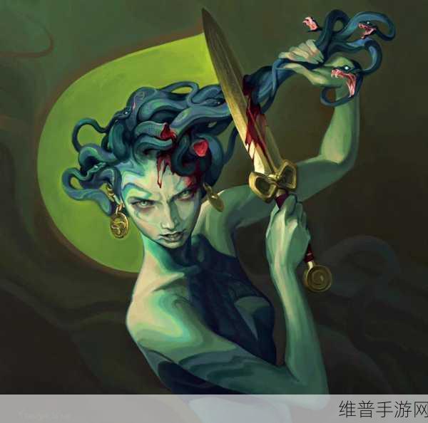 奇米色色色：奇幻色彩大冒险【专题】