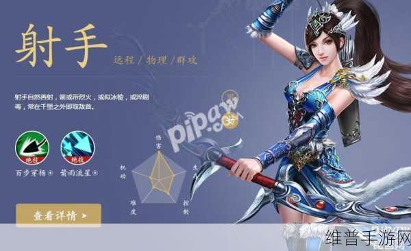 女孩假日派对,卡通休闲装扮手游全攻略