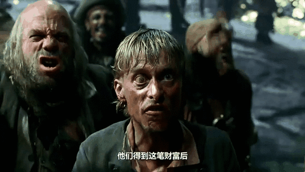 jie夫的粗大放进我的秘密电影：神秘探险：寻找失落的宝藏【专题】