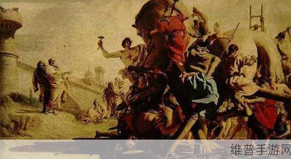 jie夫的粗大放进我的秘密电影：神秘探险：寻找失落的宝藏【专题】