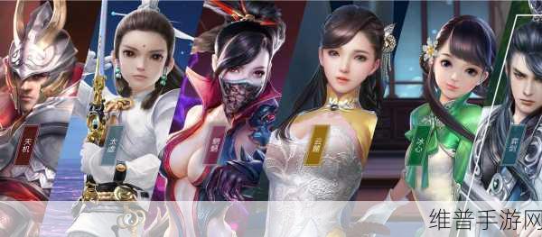 国产高请无：国产精品手游【专题】