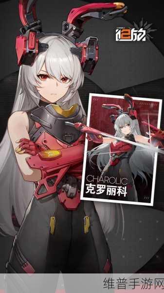 国产高请无:国产精品手游【专题】