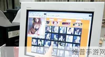隐私秘秘 18禁视频网站男生：私密视频 - 成人限定版【专题】