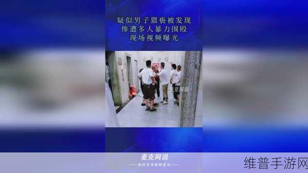 精品一线二线三线无限观影:热门影视畅享会员【专题】