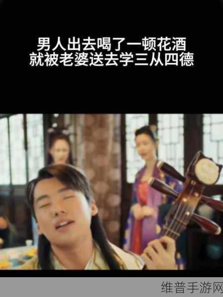 星空无限传媒在线观看电视剧赘婿：冫：```【专题】