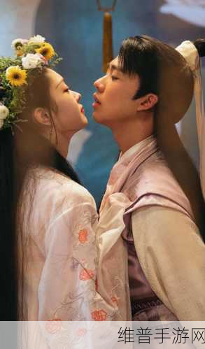 星空无限传媒在线观看电视剧赘婿:冫:```【专题】