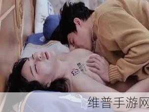 MDL0001沈娜娜：【新人主播】沈娜娜的甜蜜电台【专题】