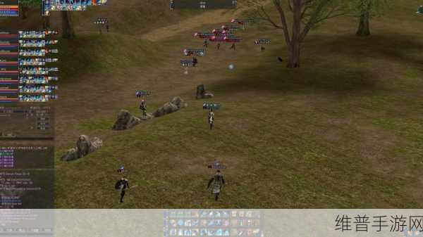 √天堂中文在线：天堂M - 经典MMORPG手游【专题】