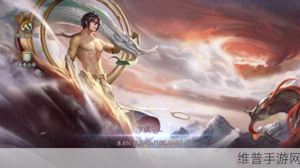 神都夜行录应用宝下载,国风妖魔题材RPG手游深度攻略