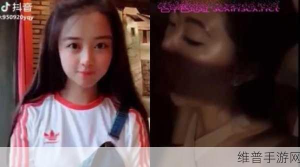 羞羞视频在线观看免费：精彩短视频 - 休闲娱乐【专题】