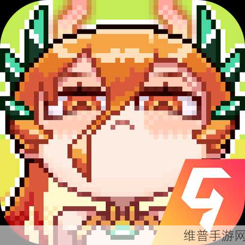 迷途之光单机版，挑战无尽，限时狂欢的极致游戏体验