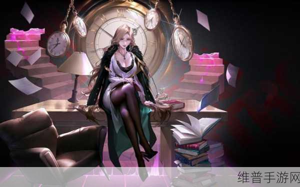 迷途之光单机版,挑战无尽,限时狂欢的极致游戏体验