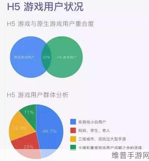 合成宝刀游戏深度攻略,1.7.108.11539版本下载及玩法详解