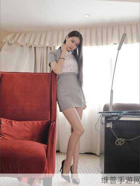 变态另类折磨老女人：```text【专题】