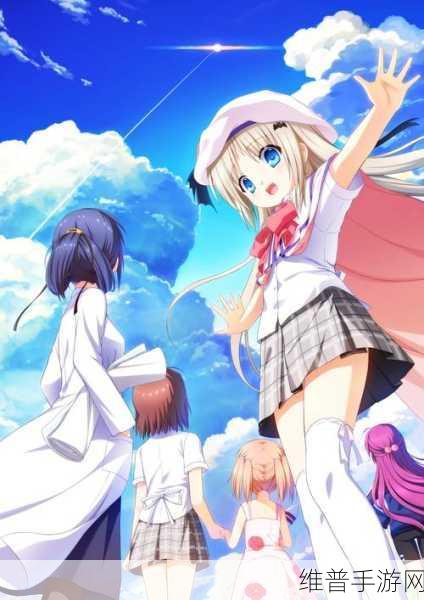 电车之狼vr攻略：电车之狼VR - 恋爱冒险游戏攻略大全【专题】