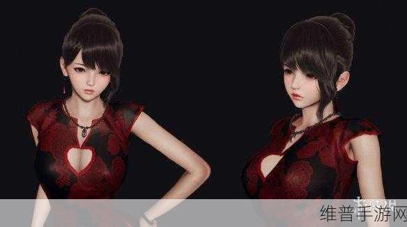 电车之狼vr攻略：电车之狼VR - 恋爱冒险游戏攻略大全【专题】