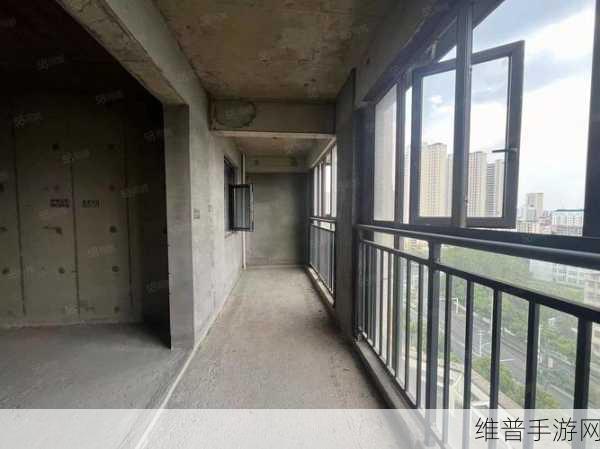 黄冈黄页88网黄冈房产估价:黄冈房产估价大师【专题】