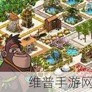 深度解析,疯狂的国王中文版下载全攻略——RPG塔防新纪元