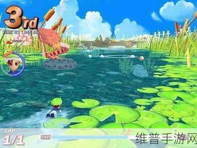 青蛙派对安卓游戏下载,探索像素世界的趣味冒险射击之旅