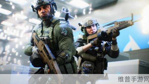 ps6什么时候上市：PS6发售时间曝光！游戏玩家必看攻略【专题】