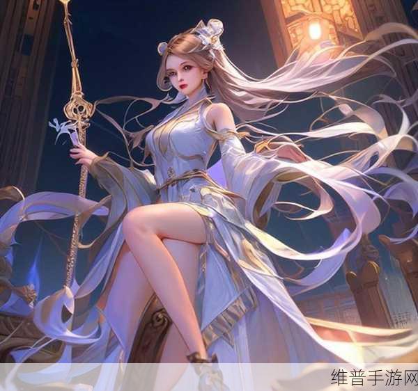 精灵女王：魔法仙境：精灵女王传说【专题】