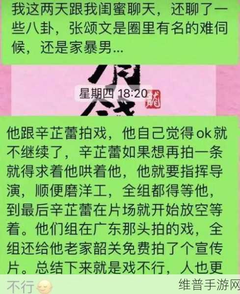全网黑料在线观看：热门八卦大全-最新娱乐资讯【专题】
