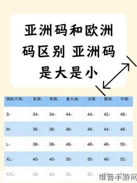 三叶草亚洲码和欧洲码区别水果：球鞋尺码指南：亚欧码数转换攻略【专题】