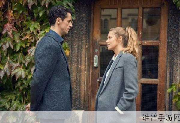 儿子和母亲乱伦：母子情深：禁忌之恋【专题】