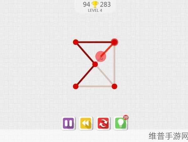 寿司一笔画下载,探索趣味无限的休闲游戏新境界