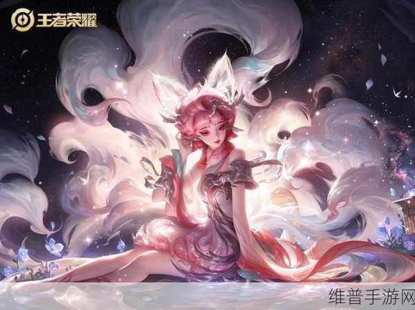 王者全能英雄：王者出击：巅峰对决【专题】
