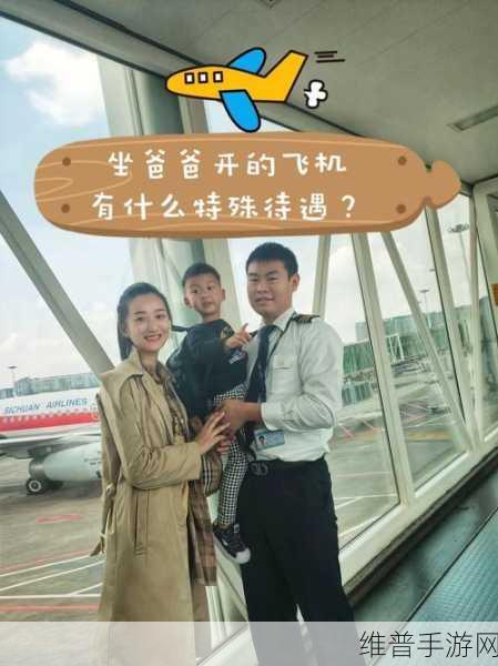 航班特殊待遇2：空中VIP大亨【专题】