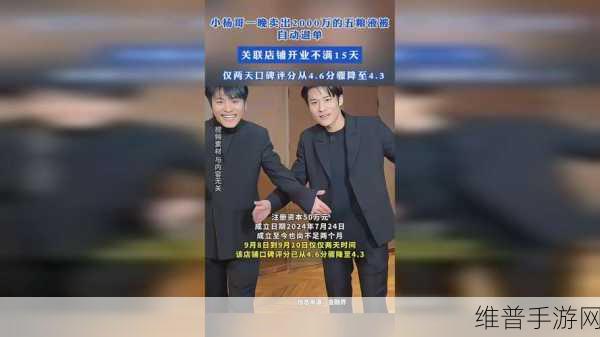 91精产国品一二三产区更新时间:91精品国产区最新版本更新【专题】