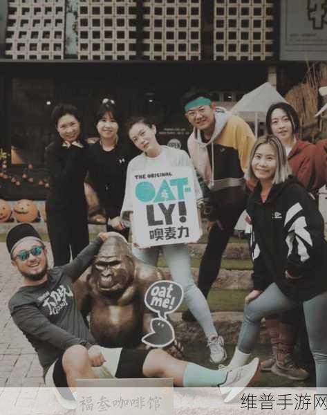 野外一边下奶一吃敷面膜视频：边采集边护肤，在游戏里当个精致的冒险家【专题】