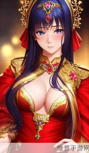 动漫靠逼羞羞漫画：二次元动漫美少女物语【专题】