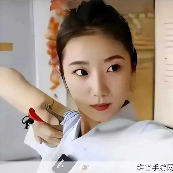 张津瑜现在干什么工作:明星职业模拟器:张津瑜篇【专题】