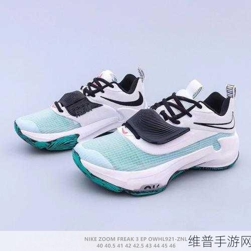 ZOOMSERVO最新产品发布:ZOOMSERVO新品首发:震撼手游玩家的科技利器!【专题】
