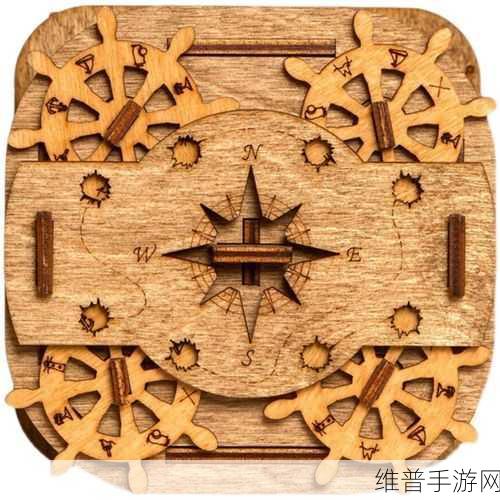 脑力风暴无限提示版,解锁休闲益智解谜新体验
