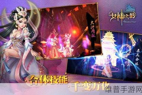 沙城王座手游下载,探索非常棒的传奇手游新世界