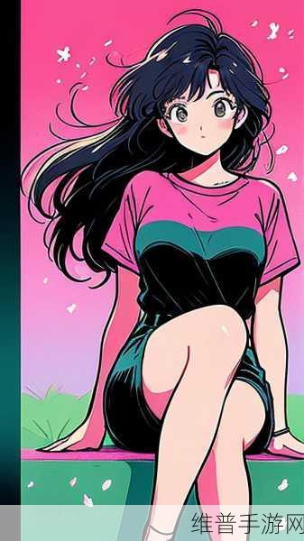 樱花漫画官方正版官网入口：樱花漫画 - 二次元动漫神器【专题】