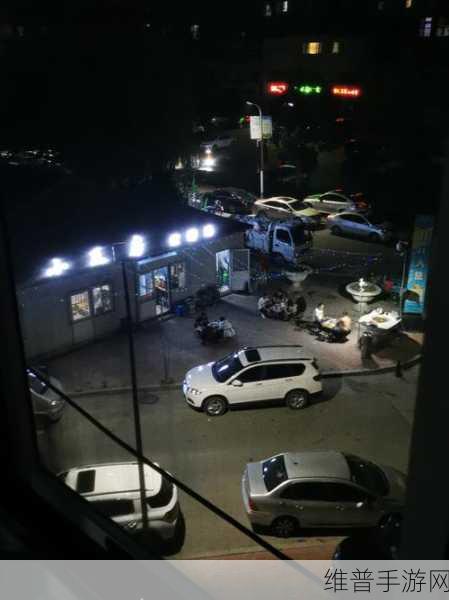 100款夜间禁用下载大全：夜间休息时段应用精选【专题】